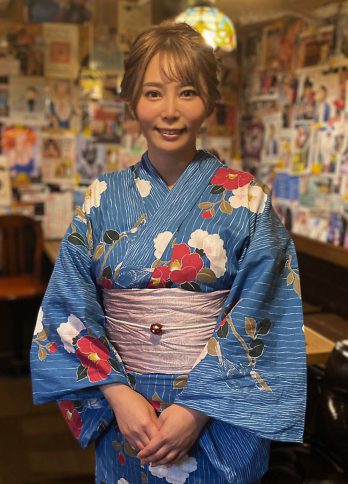 一場れいか – AVプロダクション【カプセルエージェンシー】公式サイト